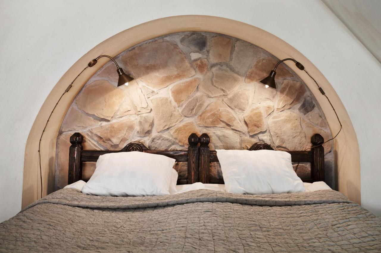 Helgeand Wisby Hotel 4*