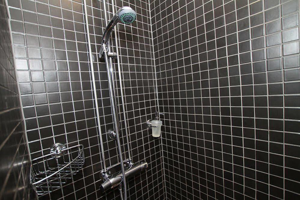 Helgeand Wisby 4*