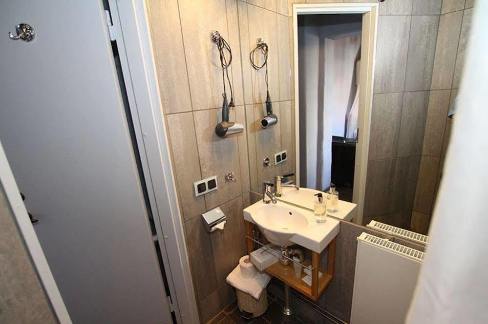 Helgeand Wisby Hotel 4*