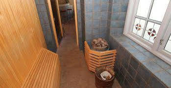Helgeand Wisby 4* VBY